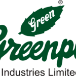 GREENPLY.NS_BIG