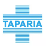 Taparia